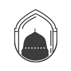 Moulid Kitab - Sunnah Adkar icône