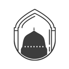 Moulid Kitab - Sunnah Adkar 圖標