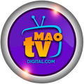 MAO TV RADIO EC