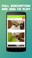 Modern House for MCPE syot layar 2