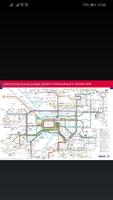 Braunschweig Tram & Bus Map 스크린샷 1