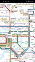 Braunschweig Tram & Bus Map 스크린샷 2