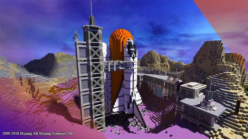 Map Moon Travel Maps For Minecraft Pe Apk For Android Download Map Moon Travel Maps For Minecraft Pe Apk For Android Download
