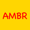 Ahmedabad Metro GMRC, Bus Rail, Routes Guide 2021