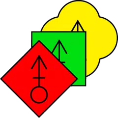System Map21 APK download