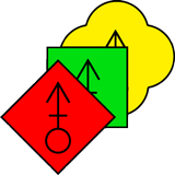 System Map21 icono