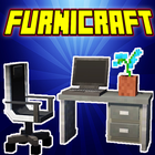 ikon Furniture Mod