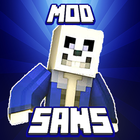 آیکون‌ Mod Sans