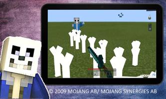 Mod Sans Plakat