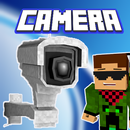 Security Camera Mod APK