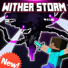 Wither Storm Mod ikon