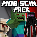 Mobs Skin Pack Mod APK
