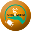 Urja Mitra APK