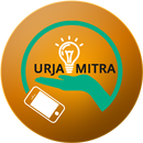Urja Mitra APK