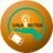 Urja Mitra APK