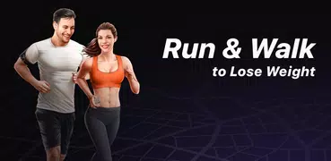 Runiac running for weight loss