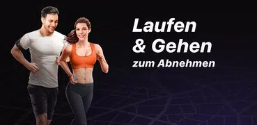 Runiac: Abnehmen durch Laufen