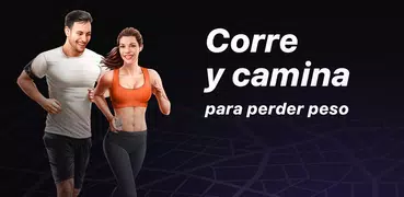 Runiac: correr para adelgazar