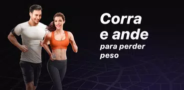 Runiac: correr para emagrecer