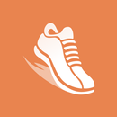Runiac running for weight loss APK