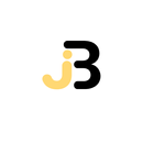 Jant Bi APK