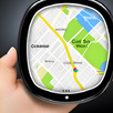 Location Map Find APK