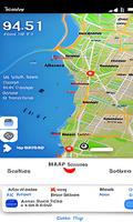 Location Map Find screenshot 2
