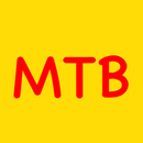 APK Mumbai Pune Local Metro Bus, Map Routes Guide 2021