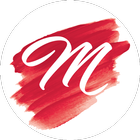 Mapemall icon
