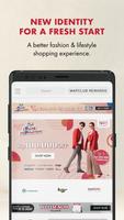 Mapemall poster