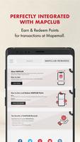 Mapemall screenshot 1
