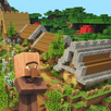Village Maps for Minecraft APK