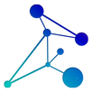 WFIS APK