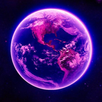 Map World APK