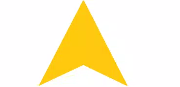 Navigation Ai
