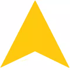 Navigation Ai XAPK download