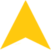 Navigation Ai APK