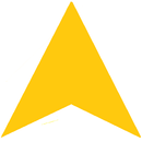 Navigation Ai APK