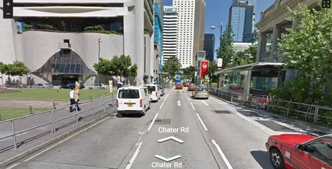 Navigation Ai XAPK download