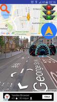 Navigation screenshot 2