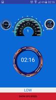 Navigation syot layar 2