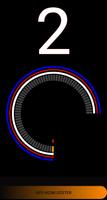 Navigation Screenshot 1