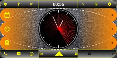 Navigation Screenshot 2