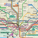 Metro Barcelona 🇪🇸 APK