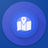 Mide Mapa APK