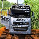 Mapas Grand Truck Simulator (G APK