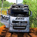 Mapas Grand Truck Simulator (G
