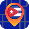 🔎 Cuba Offline Maps: Navigate Without Wifi APK