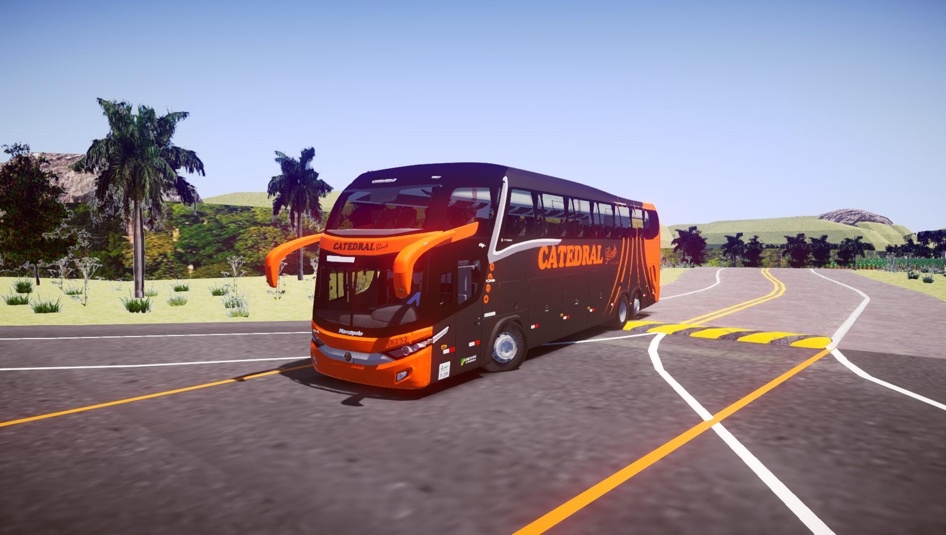 Игра протон автобус. Протон бас симулятор. Proton Bus Simulator ПАЗ. Симулятор бас 19 автобуса. Proton Bus Simulator 2020.