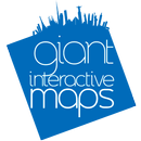 Giant Interactive Maps APK